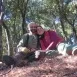 Pau y Laia