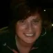 Begoña