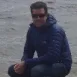 Antonio