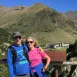 Carlos y Marisa