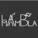 La Mambla de la Ribera