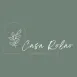Casa Rolao