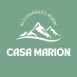 Casa Marión