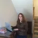 Elena
