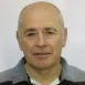 Miguel Revilla