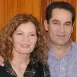 José María y Tere