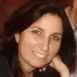 Rosana Saiz