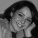 Myriam