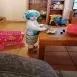 Cristian