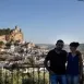 Antonio y Adela