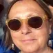Josefina