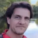 César