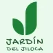 Jardín del Jiloca