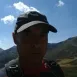 Mariano