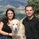 Oriol i Eli