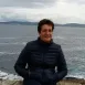 Isa