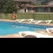 Salva