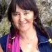 Toñi Lozano Garcia