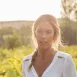 Rocío