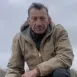 Javier