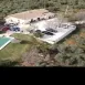 Finca Valdelvira