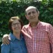 Mª Angeles y Anibal