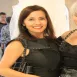 Cristina