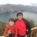 Fer y Leo