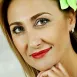 Rocío Sendín Rodríguez