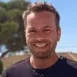 Santi