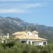 Pepa