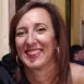 Yésica