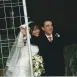 Fernando y Maite