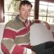 Paco Luis