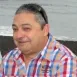 Alberto