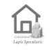 Lapis Specularis