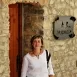 Joana