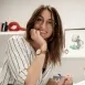 Laia Andreu