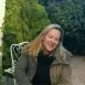Cristina Lauffer