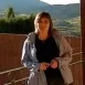 Rocío