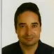 José Miguel Pradas Segovia
