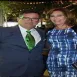 Jose Antonio y Paqui