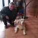 Félix