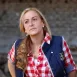Marta García Martínez