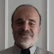 Javier Silveira Rivas