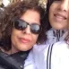 Ester