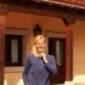 Patricia