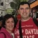 Aitor e Isabel