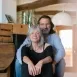 Anne y Jordi