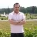 Antonio Prieto